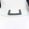 Elica ECM636SS Range Hood Glass Canopy 36