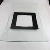 Elica ECN642S3 Range Hood Shell