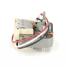 Elica Mot C19 120V 60Hz 2Vcl.F - MOT0014612