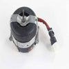 Elica ENM230WT Range Hood Motors
