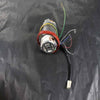 Elica EES320WT Range Hood Motor Counterclockwise Rotatio
