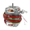 Elica EHL640SS Range Hood Motor
