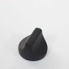 Elica ECL136SS Range Hood Knob