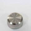 Elica EAR134S2 Range Hood Cuff