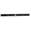 Elica PURBS51SS1 Wine and Beverage Center Mask