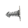 Elica Locking Pin 15S20-7-1Aa - PC01ZA