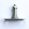 Elica Locking Pin 15S20-7-1Aa - PC01ZA