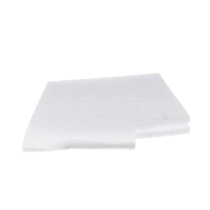 Elica EVR630BL Range Hood Acoustic Panel Kit