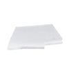 Elica EVR630S2 Range Hood Acoustic Panel Kit