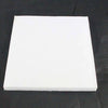 Elica PFA0130712A Range Hood Acoustic Panel Kit