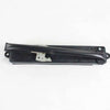 Elica ECN642S3 Range Hood Complete Slider