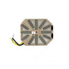 Elica EGL536BL Cooktop Octa Induction Plate Induttore