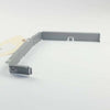 Elica ESR430S1 Range Hood Connection Piece