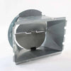 Elica ELN136SS Range Hood Connection Piece