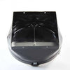 Elica EAR134S3 Range Hood Connection Piece