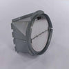 Elica CHE36600SSL Range Hood Connection Piece A.Racc.+Vnrf