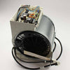 Elica EFG630SM Range Hood Motors
