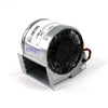Elica ERM642SS Range Hood Motor