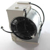 Elica CHE30600PSS Range Hood Motors