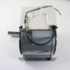 Elica CHE30600PSS Range Hood Motor Complete