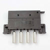 Elica EAS428SS Range Hood Control Panel