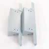Elica AAR428SS Range Hood Hanger