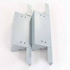 Elica RIC00135 Range Hood Hanger