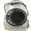 Elica AAG428SS Range Hood Motors