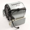 Elica RIC00153 Range Hood Motors