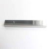 Elica ELN142SS Range Hood Grease Container