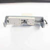 Elica ERS636S1 Range Hood Electric Plant Box