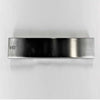 Elica ERS630S1 Range Hood Frame Corner Ric.Cornice Elica