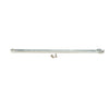 Elica ERS636S1 Range Hood Actuator Micro Ric.Biella Cine
