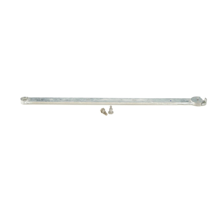 Elica ERS630S1 Range Hood Actuator Micro Ric.Biella Cine