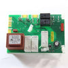 Elica ERS636S1 Range Hood Circuit Board