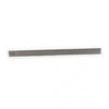 Elica ERS636S1 Range Hood Frame Corner Ric.Cornice Elica