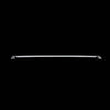 Elica ERS636S1 Range Hood Front Sleeve Support Ric.Mostr
