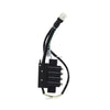 Elica EAS430SS Range Hood Metal Part For Service