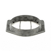 Elica Flange - RR01JC
