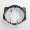 Elica Flange - RR01JC