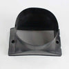 Elica PRF0130654 Range Hood R.U.A.Filtr Pp V2