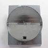 Elica EGL436S1 Range Hood Connection Piece