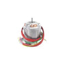 Elica EHR636SS Range Hood Motor Counterclockwise Rotatio