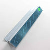 Elica ECL630S2 Range Hood Washing Powder Chamber