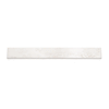 Elica Fat Recovery Tank Support 48 Fin. - SD078D