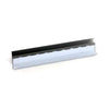 Elica Fat Recovery Tank Support 48 Fin. - SD078D
