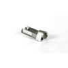 Elica ECH623S1 Range Hood Control Box Support