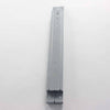 Elica ELG636SS Range Hood Duct Cover Bracket