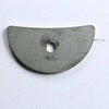 Elica EGR320BL Range Hood Bracket Support Kit
