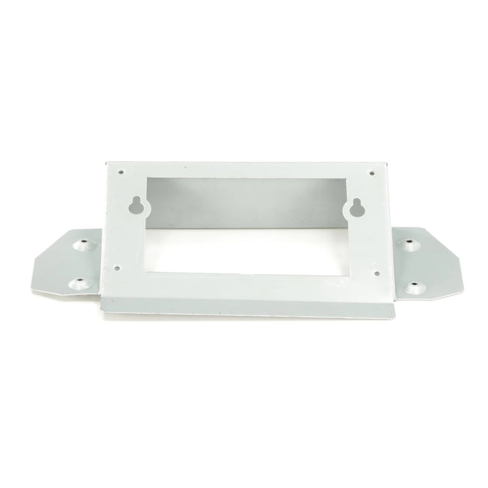 Elica SF252A Range Hood Supporto Motore Staf.Porta Mot